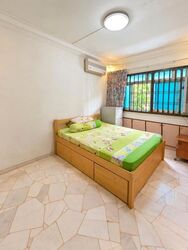 Blk 282 Toh Guan View (Jurong East), HDB 4 Rooms #634645671